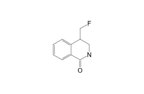 XTFAKZALUUYKJS-UHFFFAOYSA-N