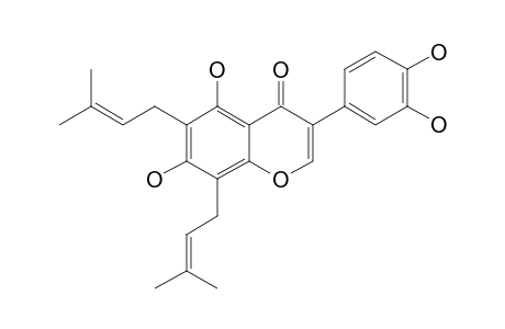 GLYURALLIN-B