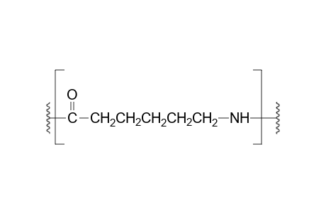 CAPRON NYLON 8252