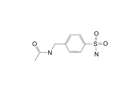 Mafenide AC