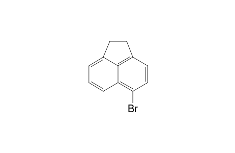 5-Bromoacenaphthene