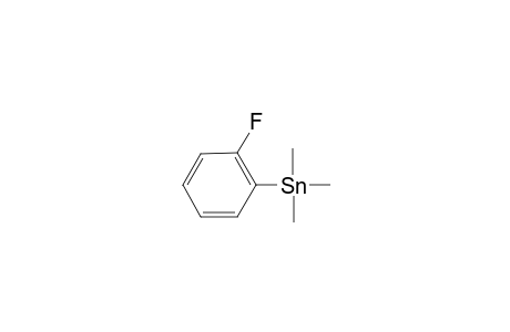 SN(C6H4F-2)ME3