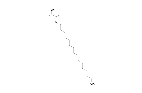 Hexadecyl methacrylate