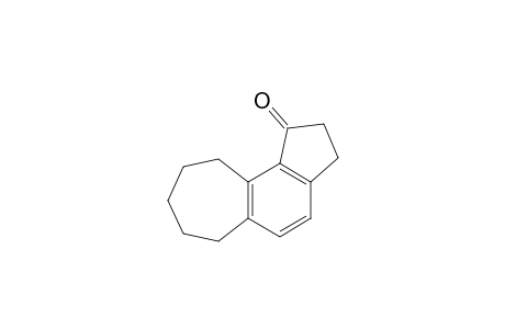 PQCIFDOWALFJGS-UHFFFAOYSA-N