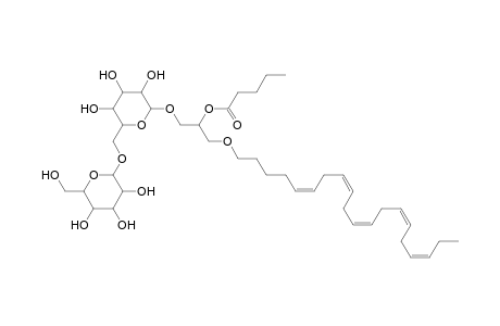 DGDG O-20:5_5:0