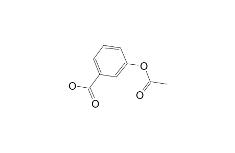 3-Hydroxybenzoic acid AC