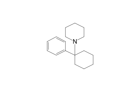 Phencyclidine