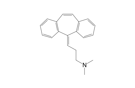 Cyclobenzaprine