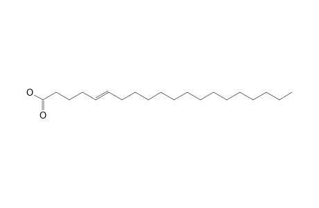 5-(E)-Eicosenoic-acid