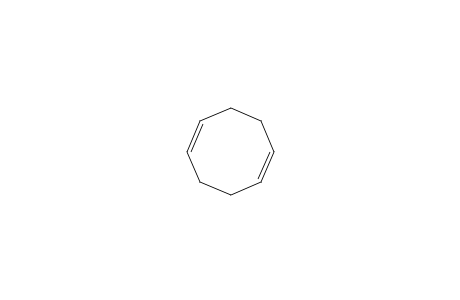 cis-,cis-1,5-CYCLOOCTADIENE