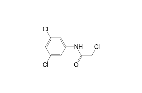 2,3',5'-Trichloroacetanilide