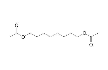 8-(Acetyloxy)octyl acetate