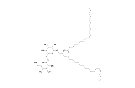 DGDG O-16:2_19:1