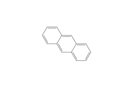 Anthracene