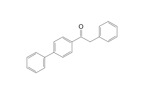 2,4'-diphenylacetophenone