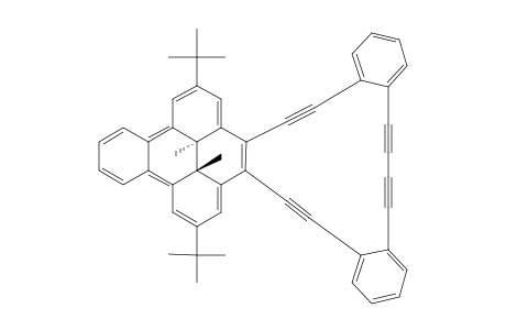 CYGIIJPRKIKEQM-WLTNIFSVSA-N