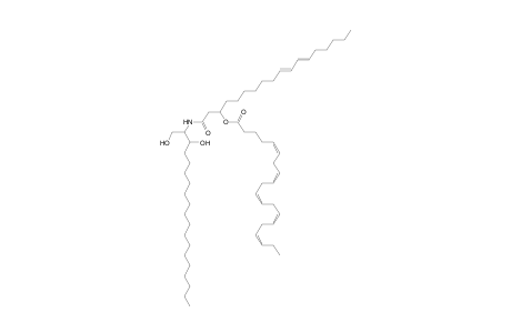 Cer 19:0;2O/18:2;(3OH)(FA 20:5)