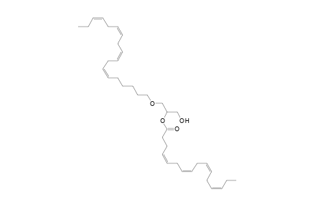 DG O-18:4_16:4