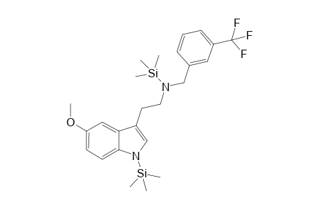 5MT-NB3CF3 2TMS