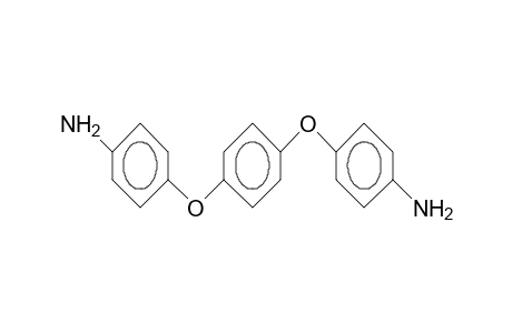 4,4'-(p-Phenylenedioxy)dianiline