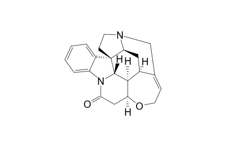 Strychnine