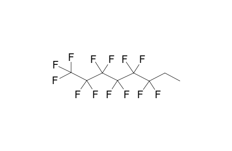 1,1,1,2,2,3,3,4,4,5,5,6,6-TRIDECAFLUORO-OCTANE