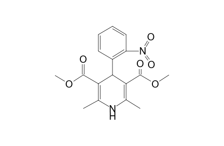 Nifedipine