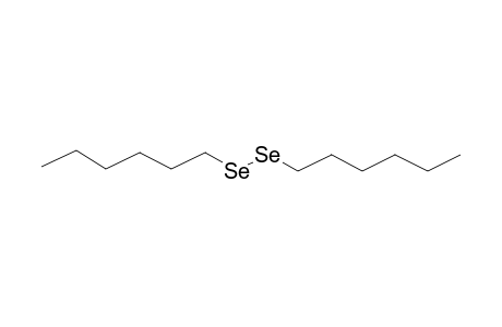 di-N-Hexyl-diselenide