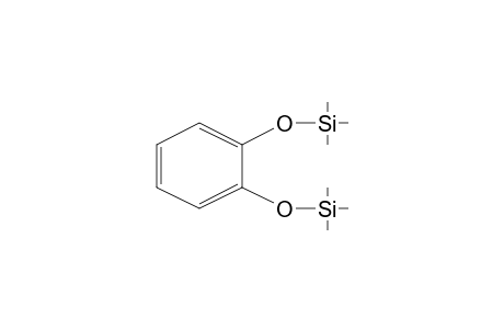 1,2-BIS-(TRIMETHYLSILOXY)-BENZOL