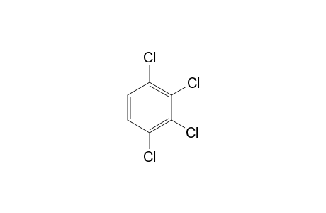 1,2,3,4-Tetrachlorobenzene