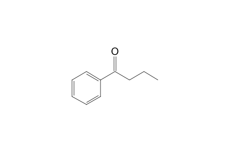 Butyrophenone