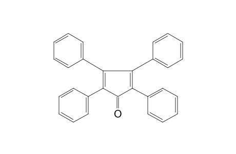 Tetraphenylcyclopentadienone