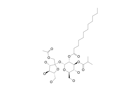 PHYSORDINOSE_C