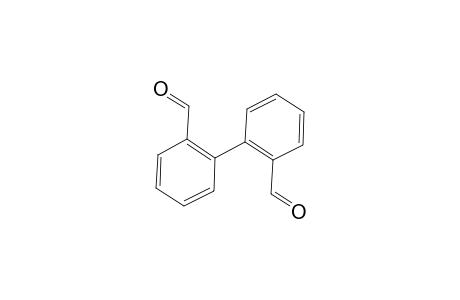 2,2'-Biphenyldicarbaldehyde