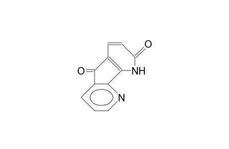 1H-cyclopenta[2,1-B