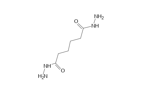 Hexanedihydrazide