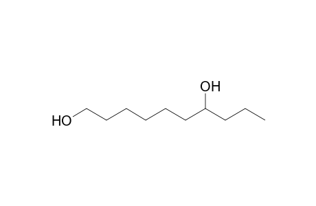 1,7-decane diol