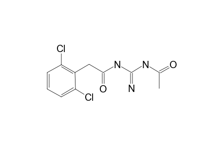 Guanfacine AC