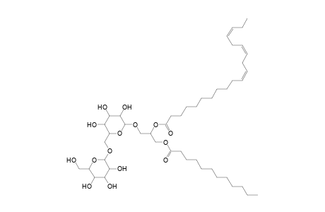 DGDG 12:0_20:3