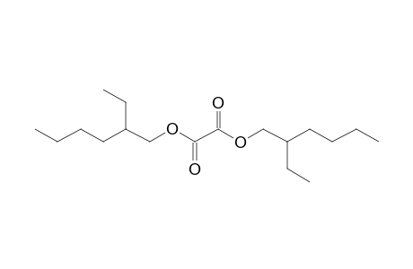 Oxalic acid, bis(2-ethylhexyl) ester