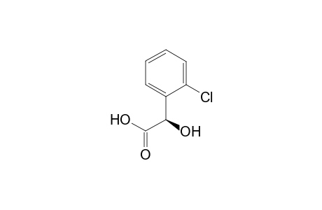 (R)-(-)-2-Chloromandelic acid