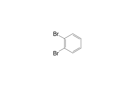 1,2-Dibromobenzene