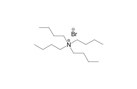 Tetrabutyl ammonium bromide