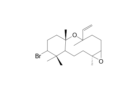 ROTALIN B