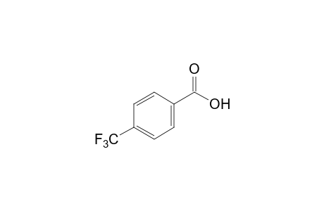 4-Trifluoromethyl-acetophenone