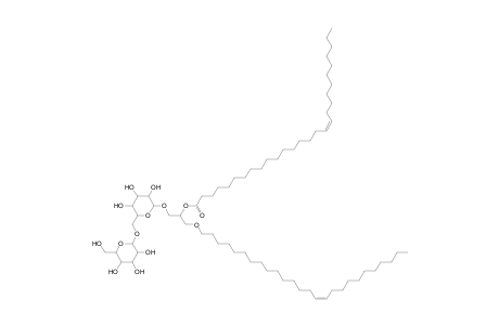 DGDG O-26:1_28:1