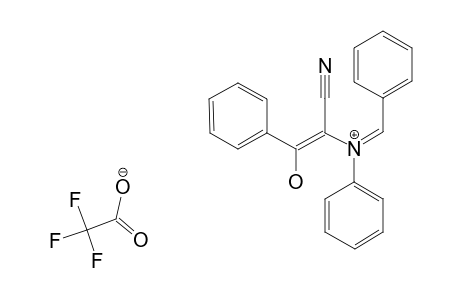 VXQDYXNYRWBRHY-NOSPQRANSA-N