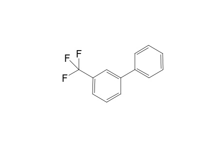 3-(Trifluoromethyl)biphenyl