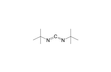 DI-tert-BUTYLCARBODIIMIDE