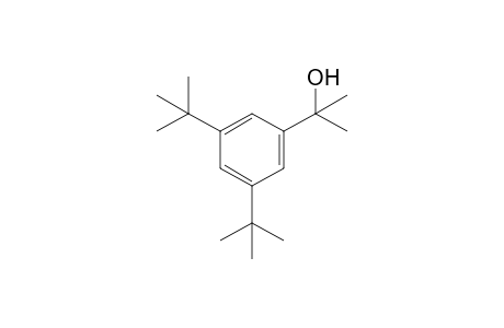 3,5-DI-tert-BUTYL-alpha,alpha-DIMETHYLBENZYL ALCOHOL